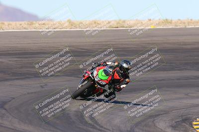 media/May-11-2024-SoCal Trackdays (Sat) [[cc414cfff5]]/2-Bowl Exit (815am)/
